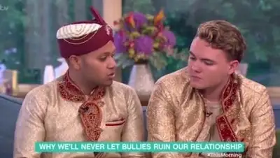 Zakon.kz, фото - Новости Zakon.kz от 14.07.2017 04:35