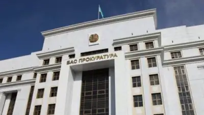 Zakon.kz, фото - Новости Zakon.kz от 13.07.2017 00:40