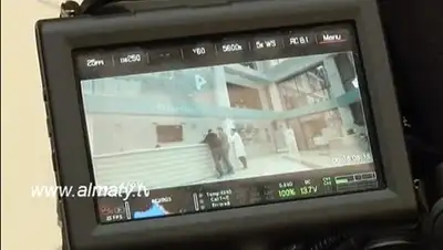 Zakon.kz, фото - Новости Zakon.kz от 27.10.2014 18:57