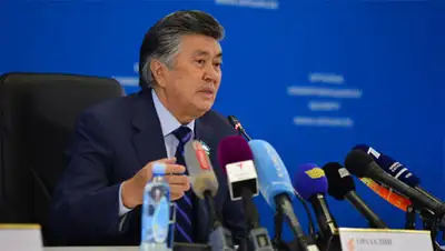 Zakon.kz, фото - Новости Zakon.kz от 05.09.2014 19:04