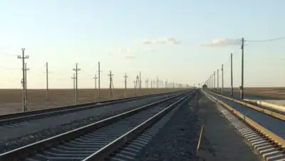 Zakon.kz, фото - Новости Zakon.kz от 18.06.2015 19:20