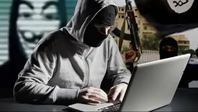 ca-portal.ru, фото - Новости Zakon.kz от 23.04.2019 17:06