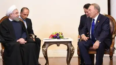 Zakon.kz, фото - Новости Zakon.kz от 10.09.2017 16:40