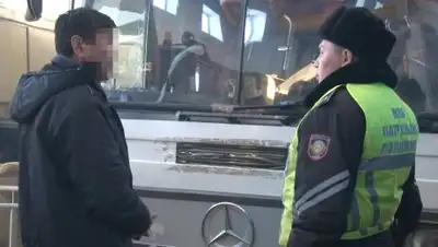 Zakon.kz, фото - Новости Zakon.kz от 30.01.2018 16:29