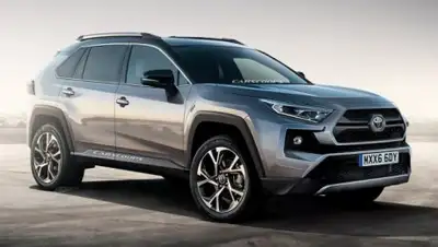 Zakon.kz, фото - Новости Zakon.kz от 26.02.2018 10:55