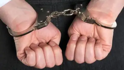 Zakon.kz, фото - Новости Zakon.kz от 06.10.2015 16:53