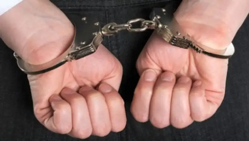 В Астане задержали подозреваемых в изнасиловании 7-летней девочки