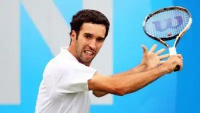 из открытых источников, фото - Новости Zakon.kz от 15.01.2019 12:49