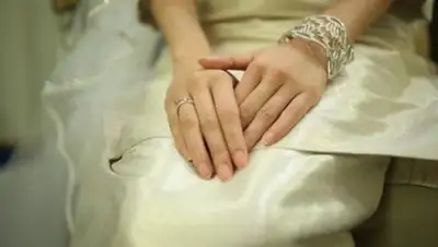 Zakon.kz, фото - Новости Zakon.kz от 28.09.2017 08:11