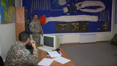 Zakon.kz, фото - Новости Zakon.kz от 26.12.2014 00:02