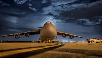 pixabay.com, фото - Новости Zakon.kz от 18.08.2021 21:50