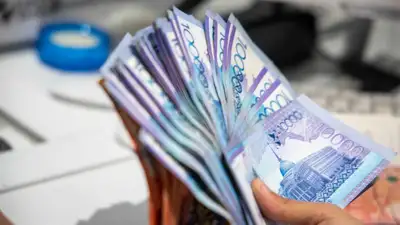 Невыдуманные истории: как перестать жить в кредит и кому не стоит вообще брать займы, фото - Новости Zakon.kz от 21.06.2023 14:27