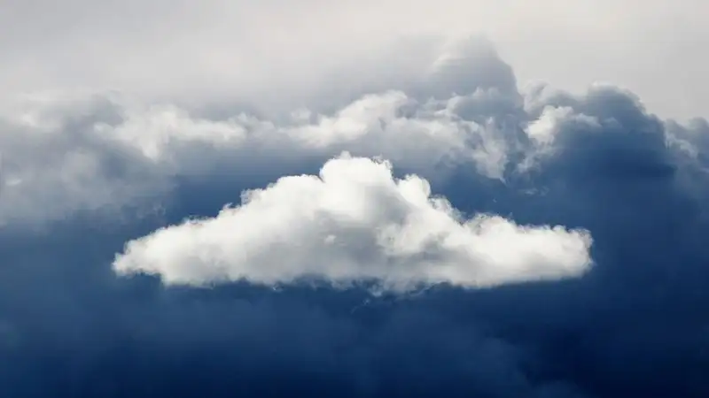 Какой будет погода в выходные в трех мегаполисах страны