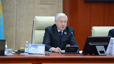 Zakon.kz, фото - Новости Zakon.kz от 19.11.2014 18:52