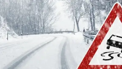 R+V Blog, фото - Новости Zakon.kz от 25.03.2018 22:22