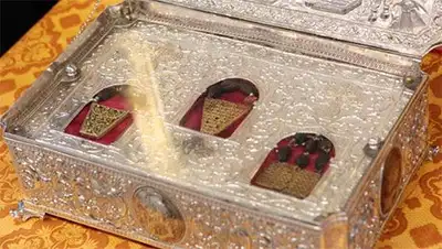 Zakon.kz, фото - Новости Zakon.kz от 24.01.2014 23:48