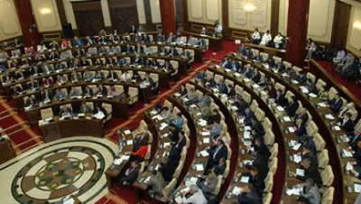 Zakon.kz, фото - Новости Zakon.kz от 24.11.2014 20:23