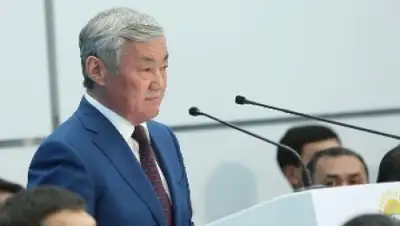 Zakon.kz, фото - Новости Zakon.kz от 16.06.2016 18:15