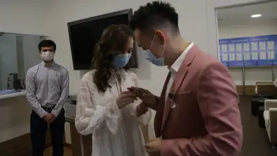 Facebook, фото - Новости Zakon.kz от 07.08.2020 20:42