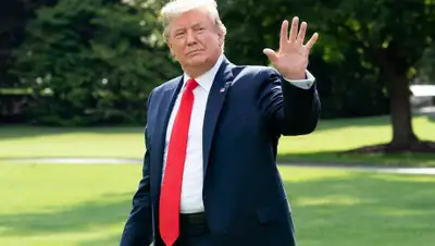 tvc.ru, фото - Новости Zakon.kz от 01.01.2020 10:04