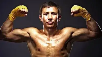 Zakon.kz, фото - Новости Zakon.kz от 13.09.2016 01:46