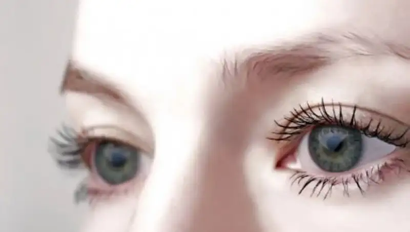 Как лечится куриная слепота