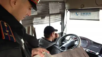 Zakon.kz, фото - Новости Zakon.kz от 14.10.2016 02:38