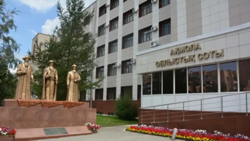 Ответчик: Судьи вернули мне веру в правосудие и равенство всех перед законом и судом