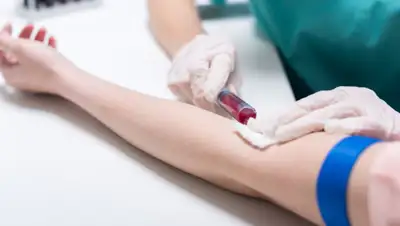 Depositphotos, фото - Новости Zakon.kz от 18.04.2020 11:55