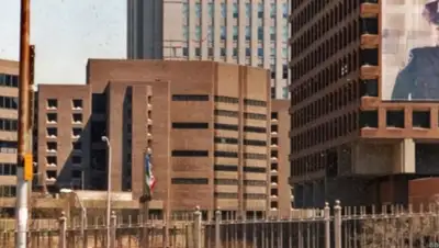 Zakon.kz, фото - Новости Zakon.kz от 13.12.2014 19:33