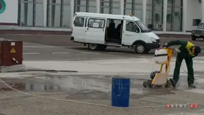 Zakon.kz, фото - Новости Zakon.kz от 04.07.2014 15:15