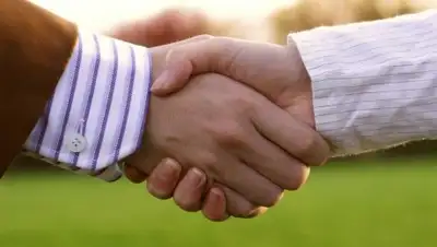 Zakon.kz, фото - Новости Zakon.kz от 24.04.2017 19:54