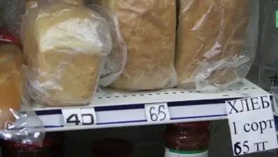 Zakon.kz, фото - Новости Zakon.kz от 04.12.2014 16:53