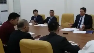 Zakon.kz, фото - Новости Zakon.kz от 11.09.2015 00:42