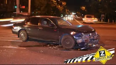 Zakon.kz, фото - Новости Zakon.kz от 06.09.2015 16:33