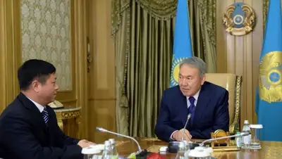 Zakon.kz, фото - Новости Zakon.kz от 15.04.2015 20:07