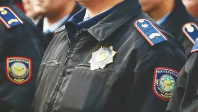 Almaty.tv, фото - Новости Zakon.kz от 25.06.2019 14:16