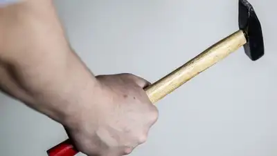 myseldon.com, фото - Новости Zakon.kz от 17.07.2020 13:32