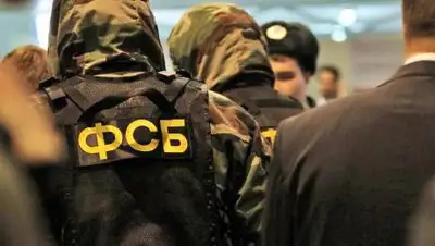 Publika.md, фото - Новости Zakon.kz от 17.04.2021 16:15