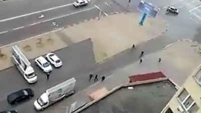 Zakon.kz, фото - Новости Zakon.kz от 18.04.2016 22:05