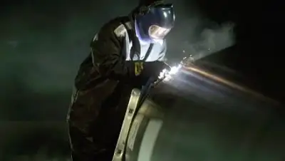 Zakon.kz, фото - Новости Zakon.kz от 11.03.2016 12:22