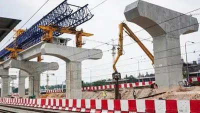 elorda.info, фото - Новости Zakon.kz от 23.10.2020 16:27