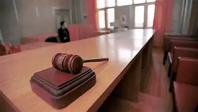 Zakon.kz, фото - Новости Zakon.kz от 07.11.2013 15:44