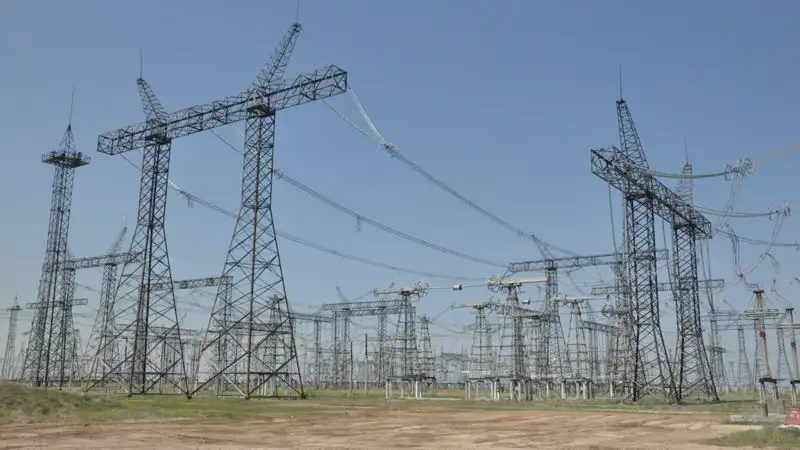 5 фактов о KEGOC: что нужно знать инвестору перед SPO