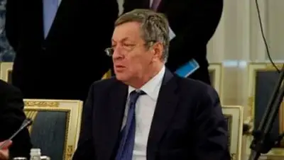 Zakon.kz, фото - Новости Zakon.kz от 01.10.2014 00:10