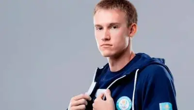 Оlympic.kz., фото - Новости Zakon.kz от 08.05.2021 11:00