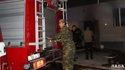 Zakon.kz, фото - Новости Zakon.kz от 25.03.2015 16:40