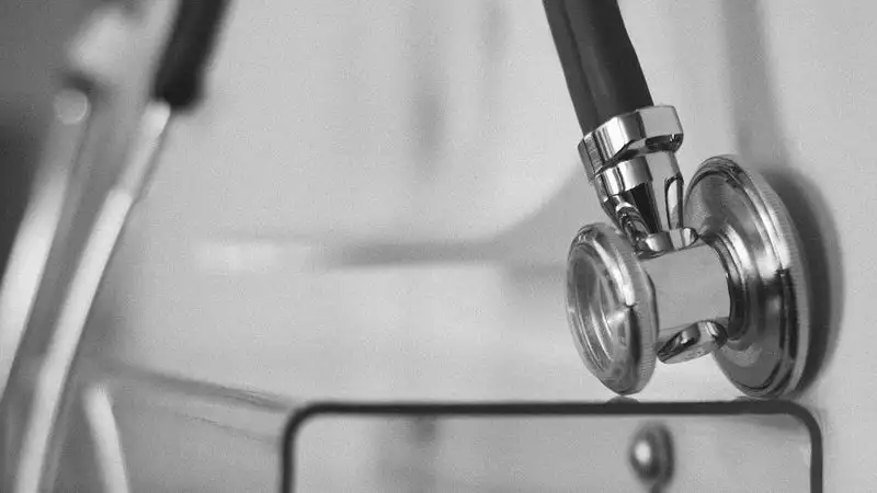 В Узбекистане врачи подтвердили смерть еще одного ребенка от индийского сиропа