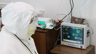 zakon.kz, фото - Новости Zakon.kz от 15.09.2021 07:59