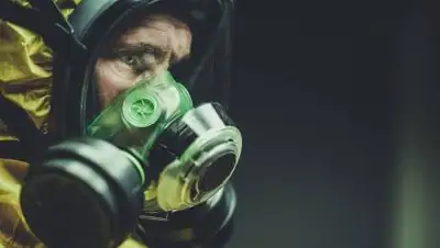 pixabay, фото - Новости Zakon.kz от 15.04.2021 08:01